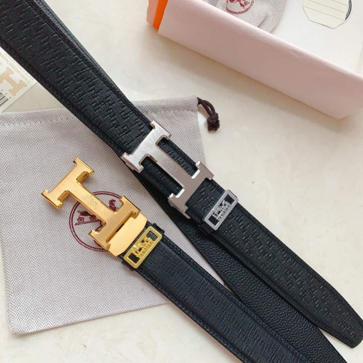 Picture of Hermes Belts _SKUfw237319751fw